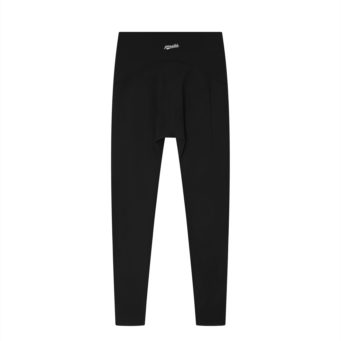 Possible Golf Women’s Performance Leggings