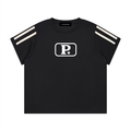 Possible Two Piece Top