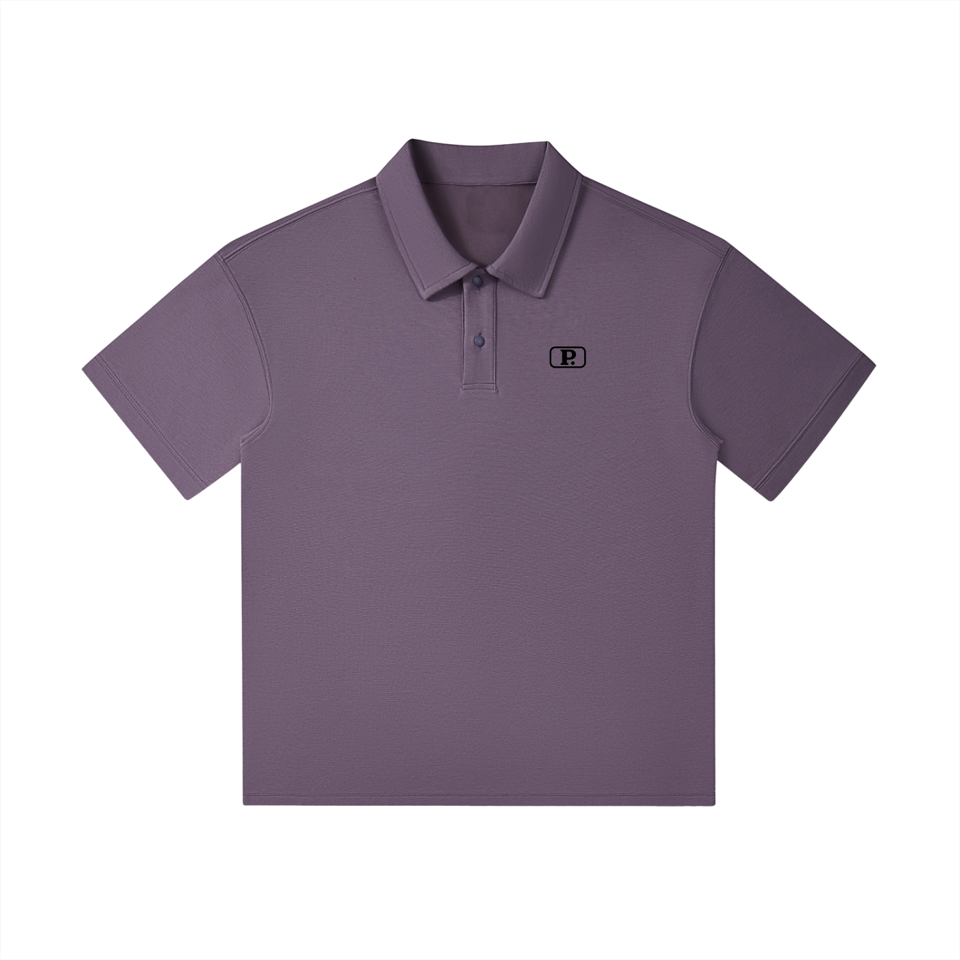 Possible Golf Essential Polo