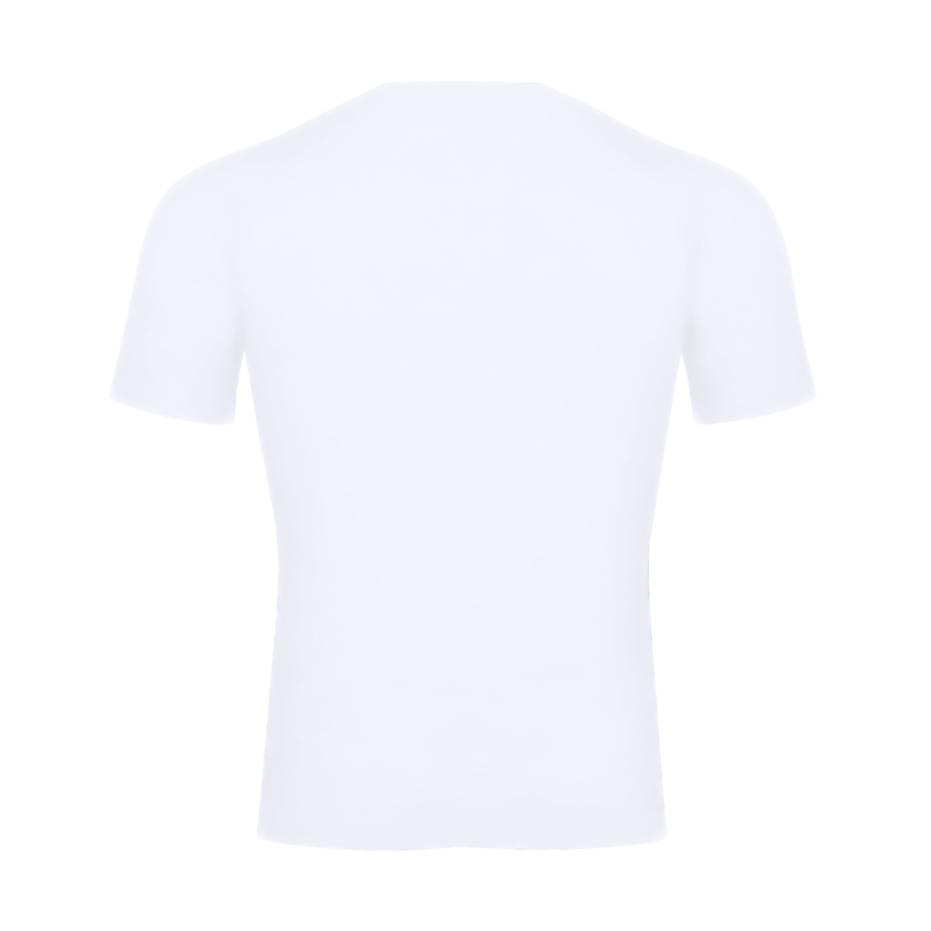 Possible Golf Performance Tee