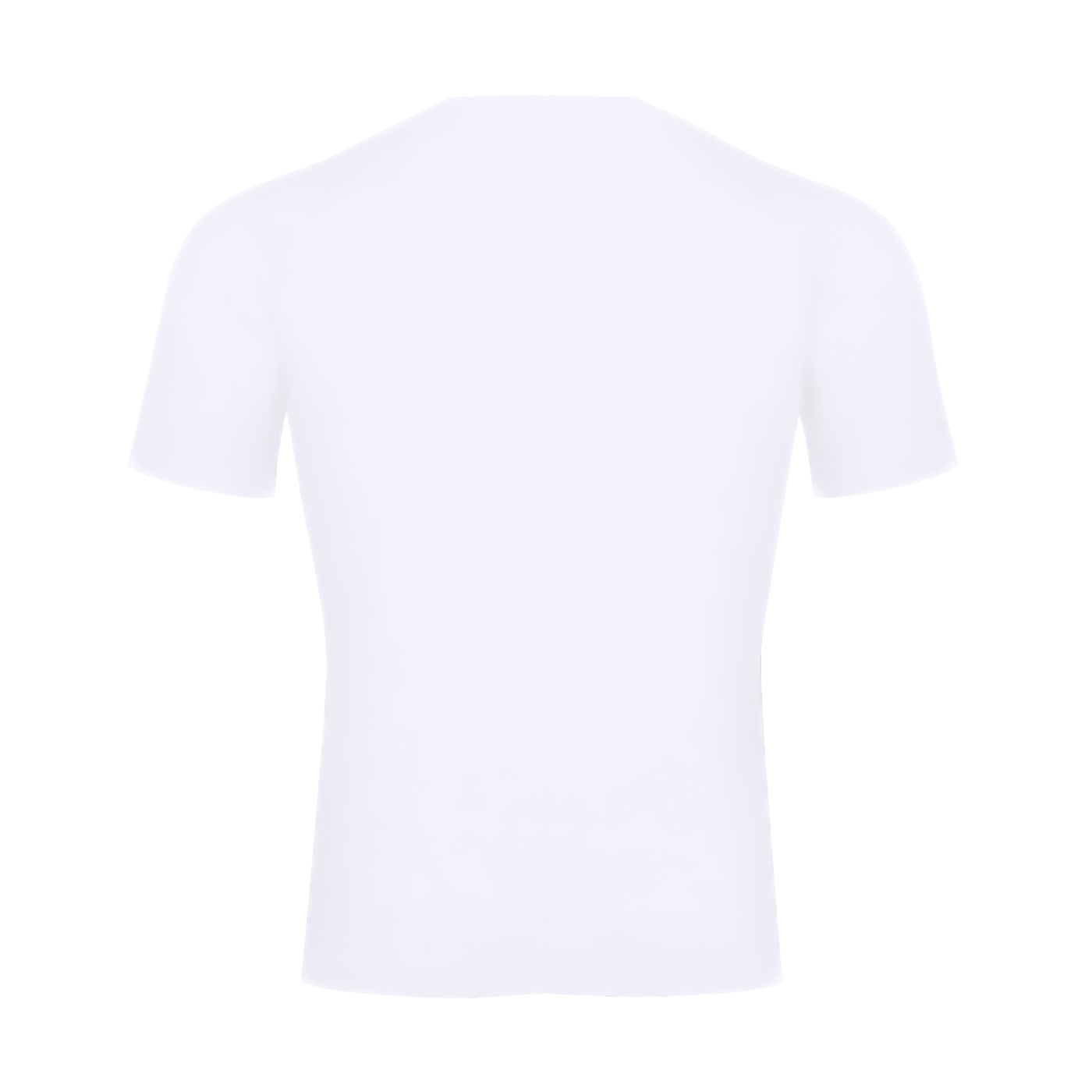 Possible Golf Performance Tee