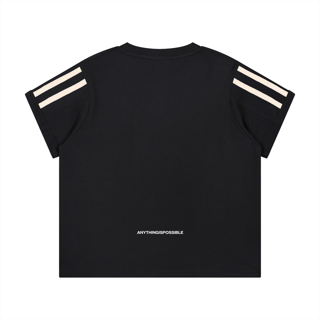 Possible Two Piece Top