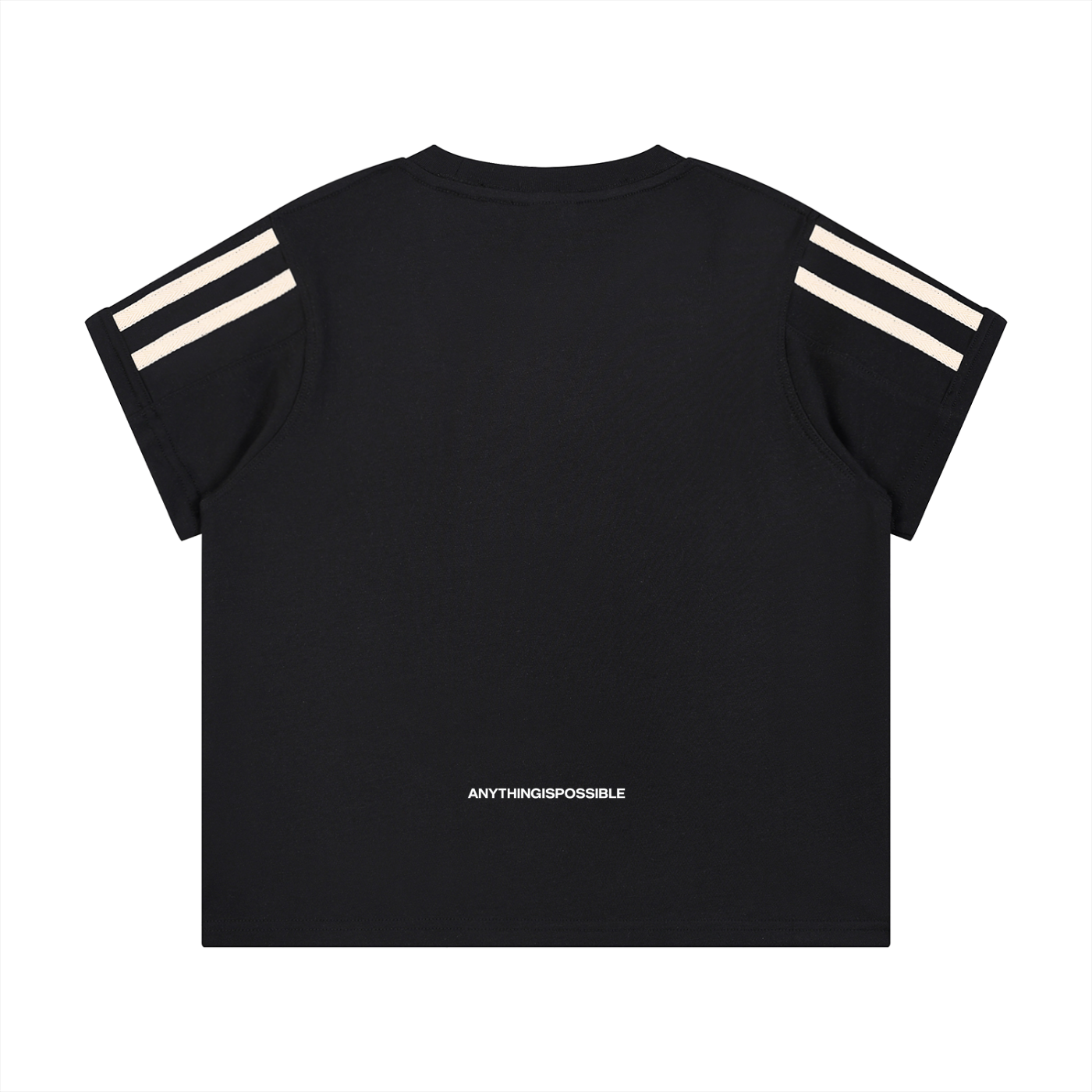 Possible Golf Two Piece Top