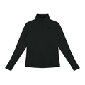 Women’s Possible Golf Quarter-Zip