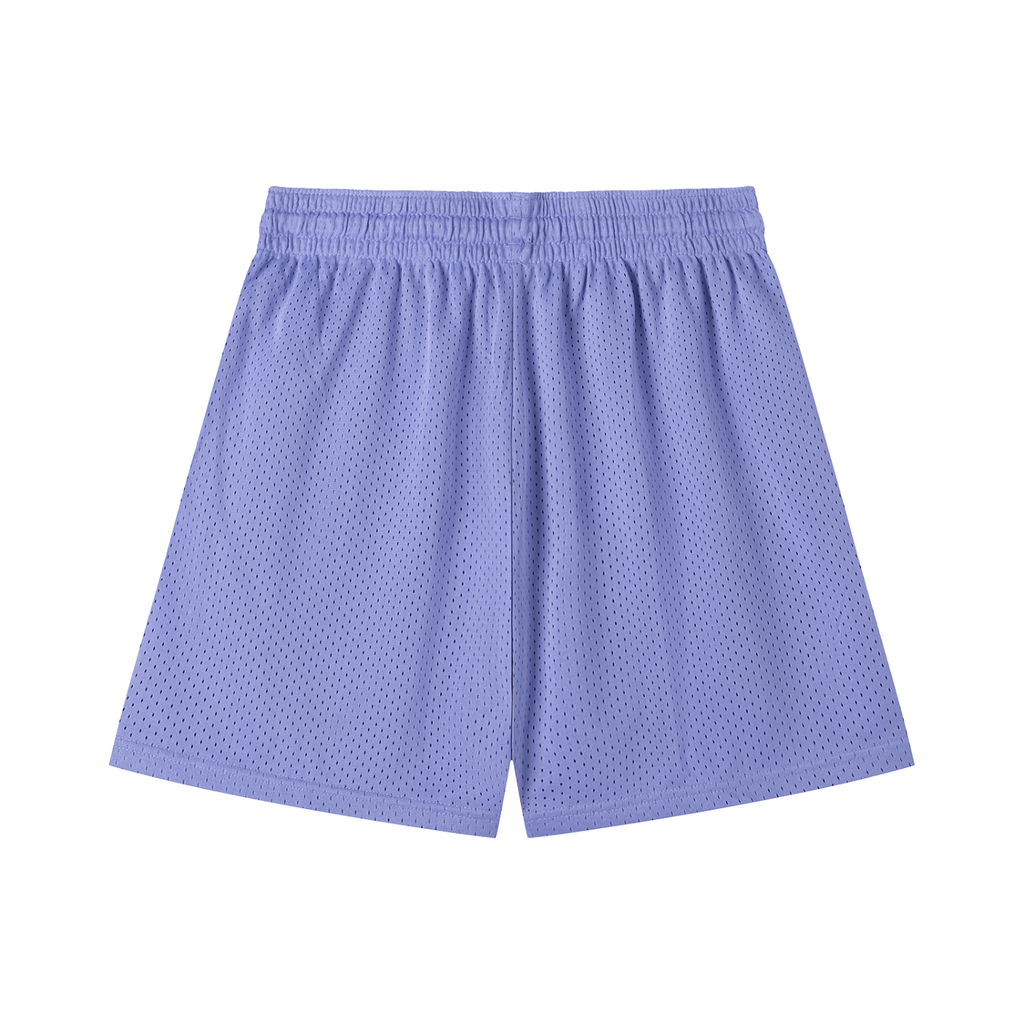 Possible Golf Mesh Shorts