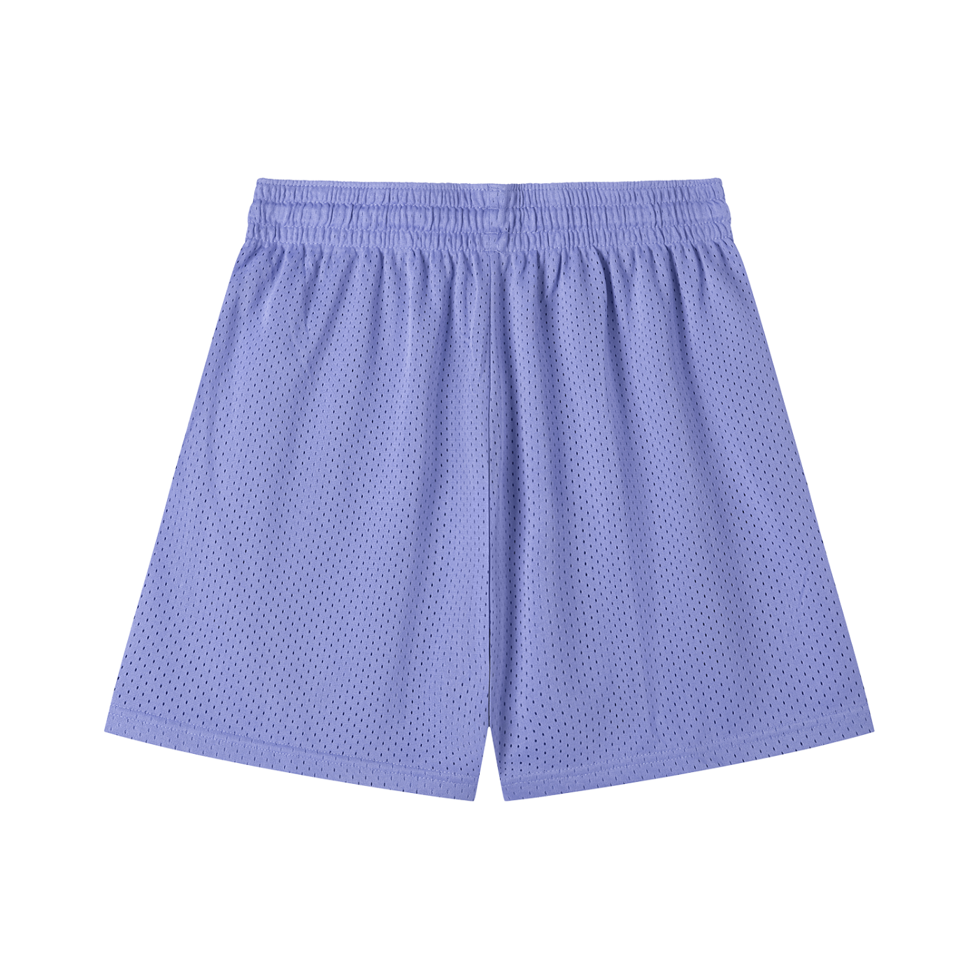 Possible Golf Mesh Shorts