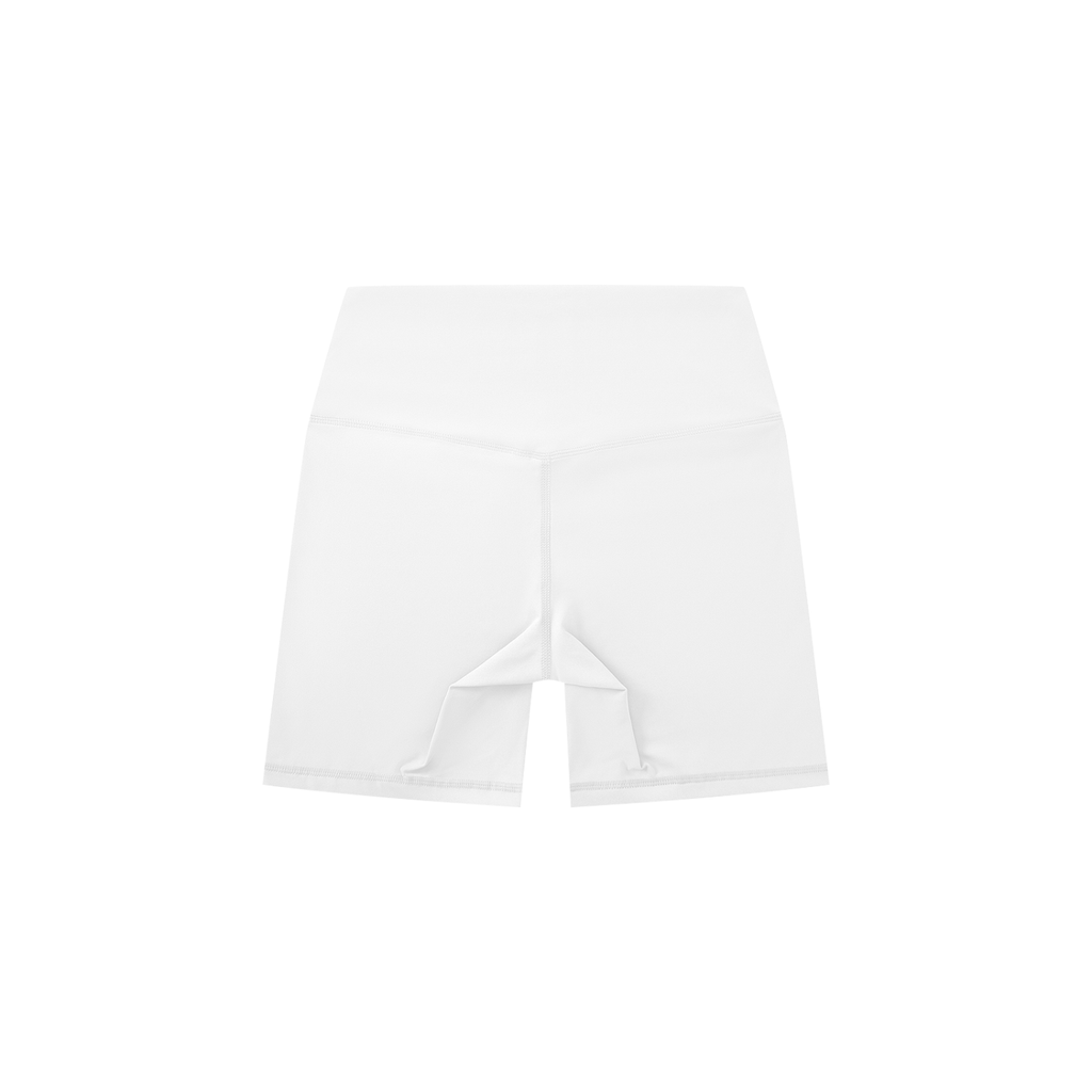 Possible Golf Performance Biker Shorts