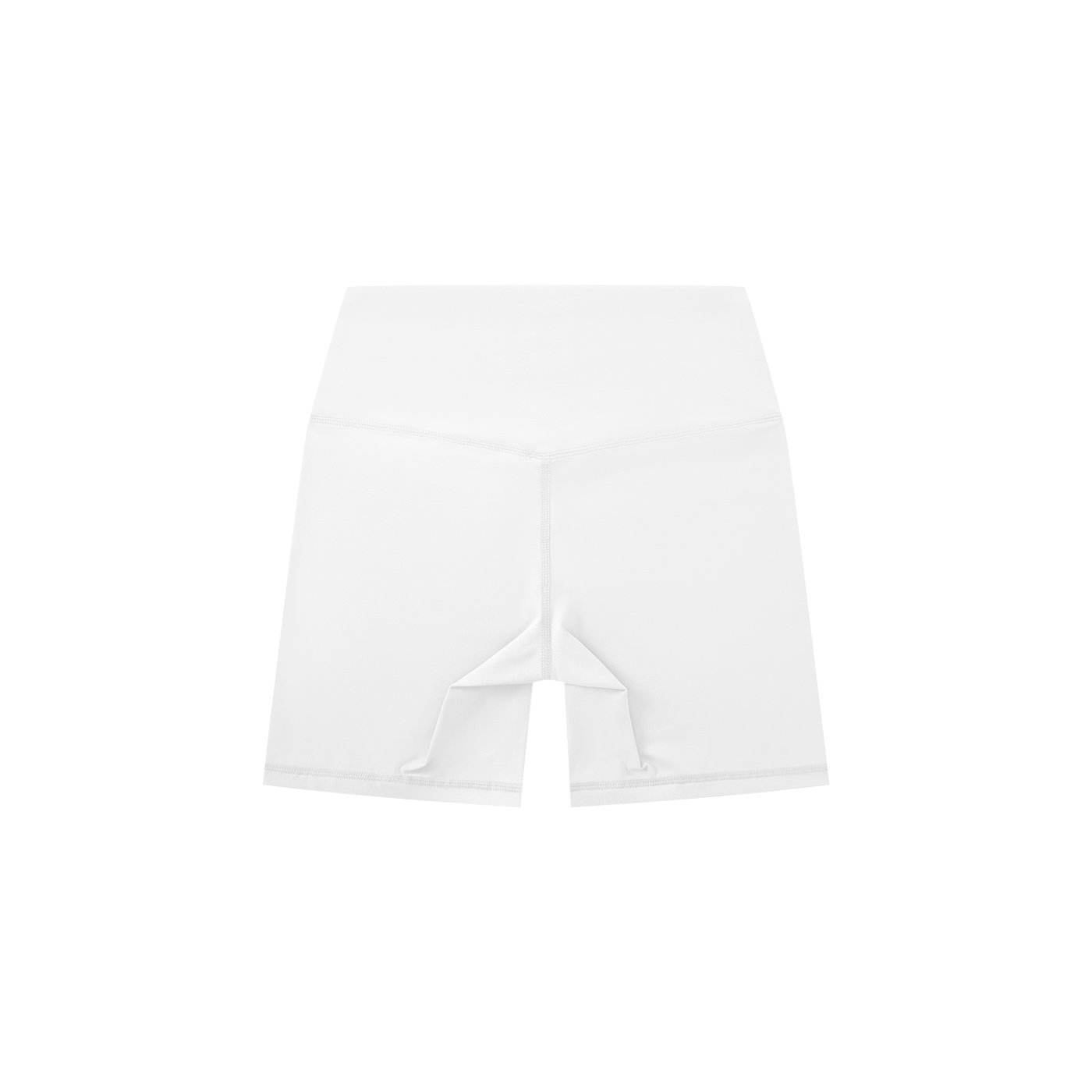 Possible Golf Performance Biker Shorts