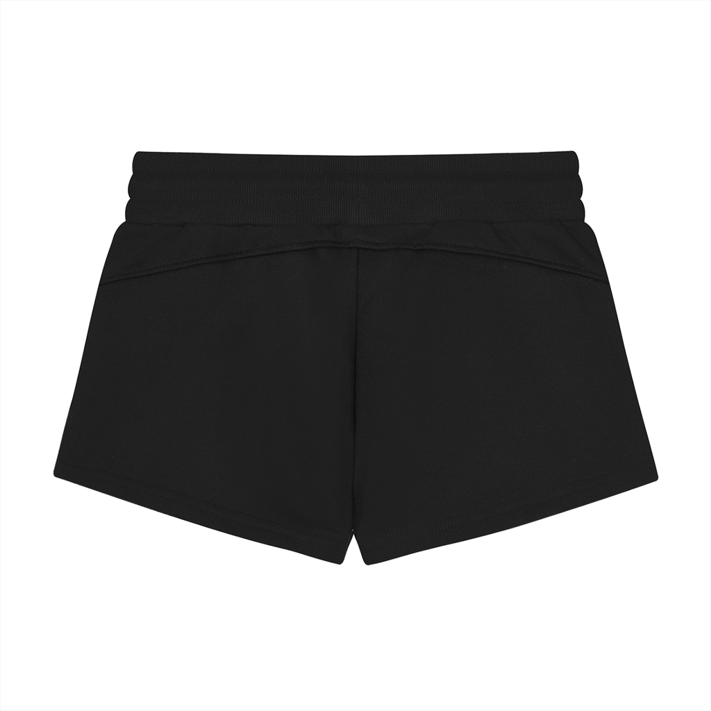 Possible Golf Relaxed Drawstring Shorts