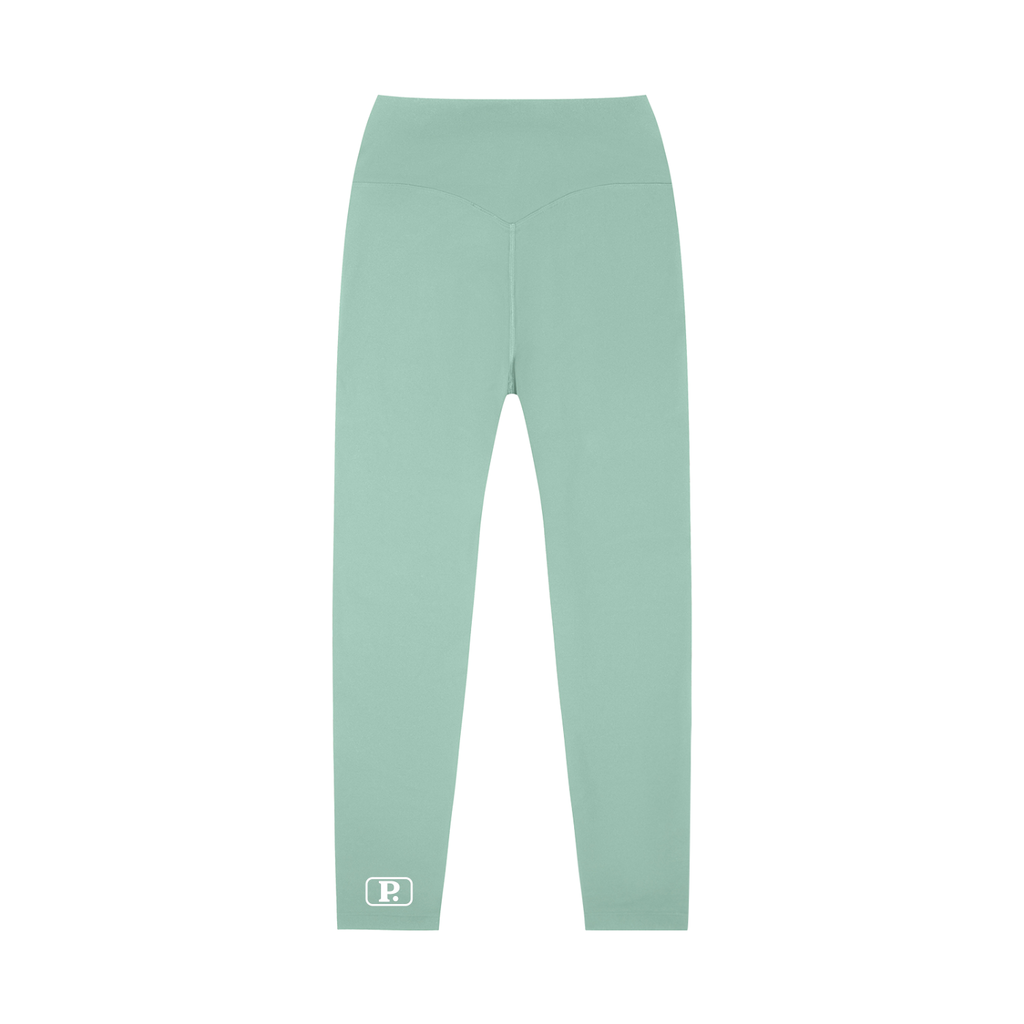 Possible Golf Yoga Leggings