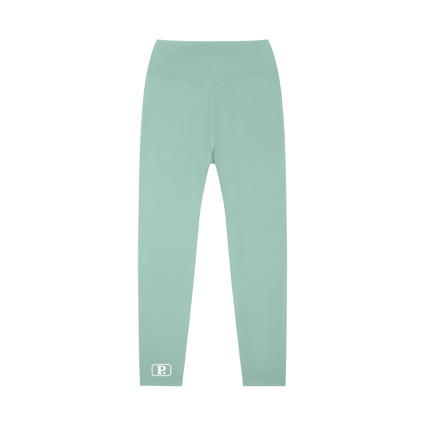 Possible Golf Yoga Leggings
