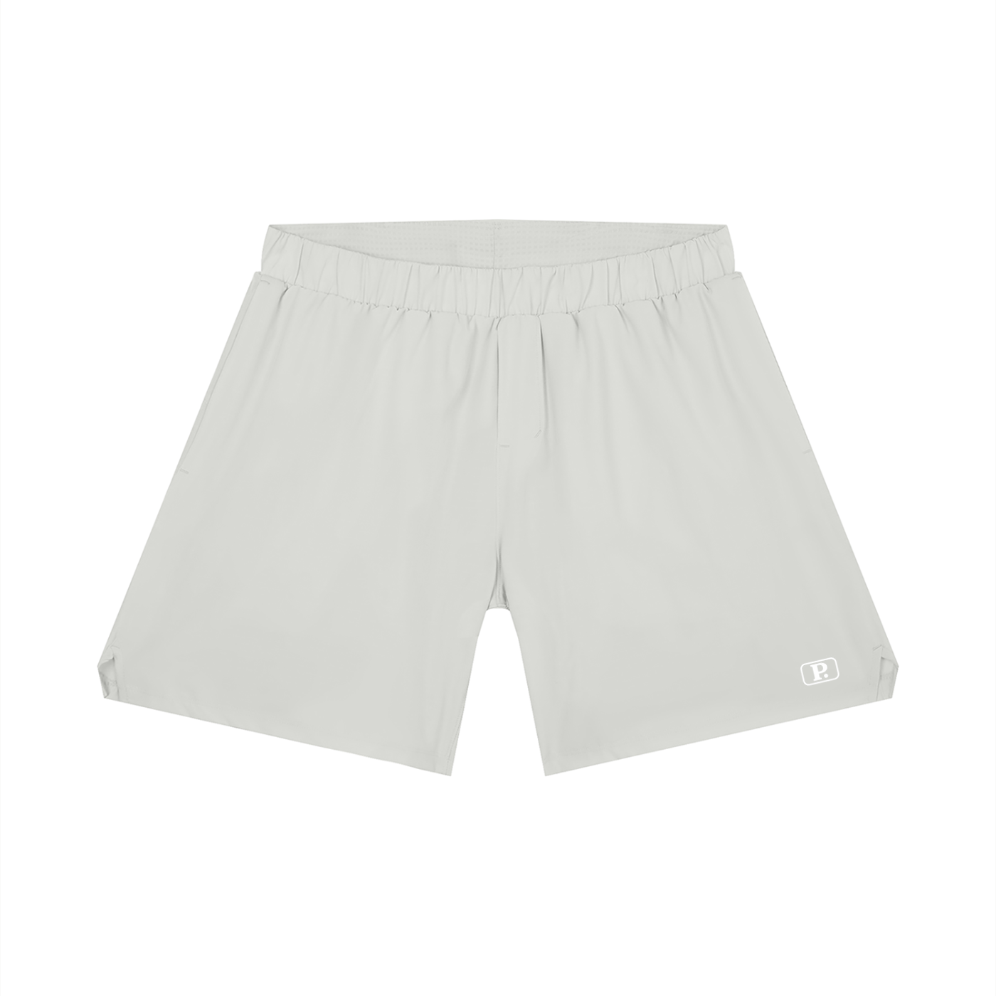 Possible Performance Shorts