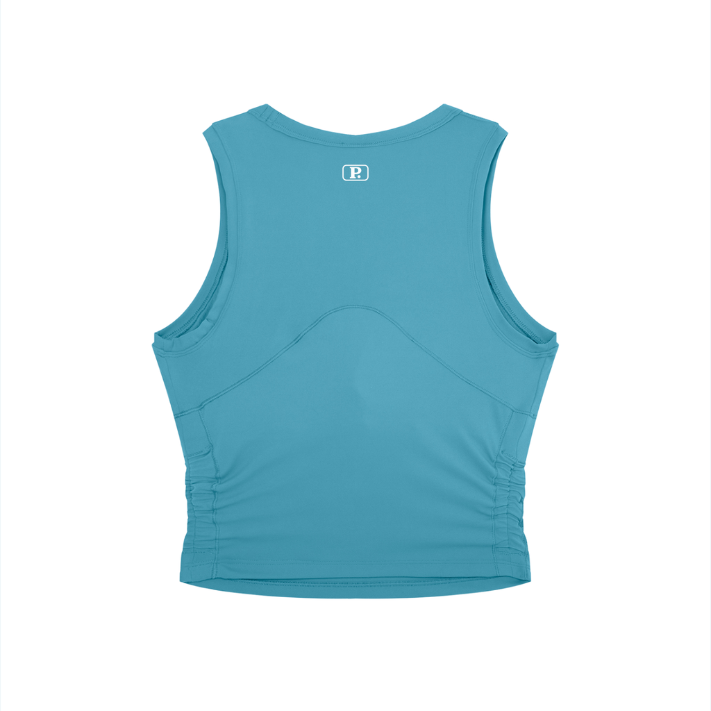 Women's Performance Tank Top