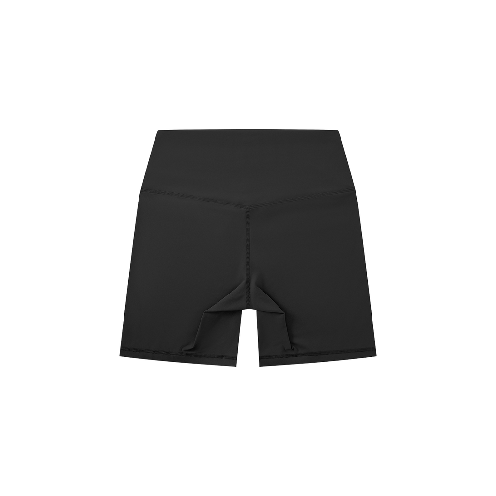 Possible Golf Performance Biker Shorts