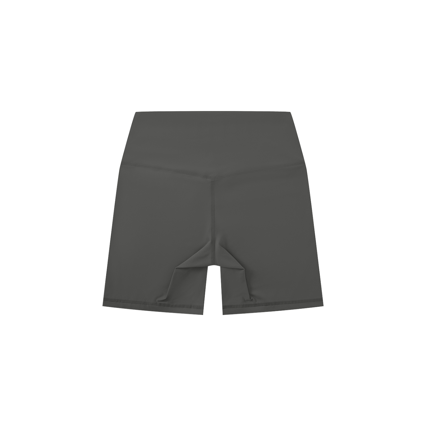 Possible Golf Performance Biker Shorts