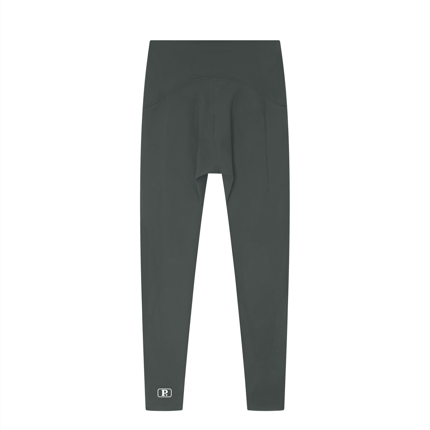 Possible Golf High-Rise Ankle-Length Leggings