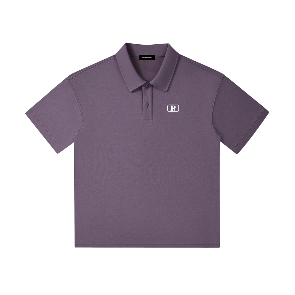 Possible Golf Essential Polo