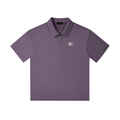 Possible Golf Essential Polo