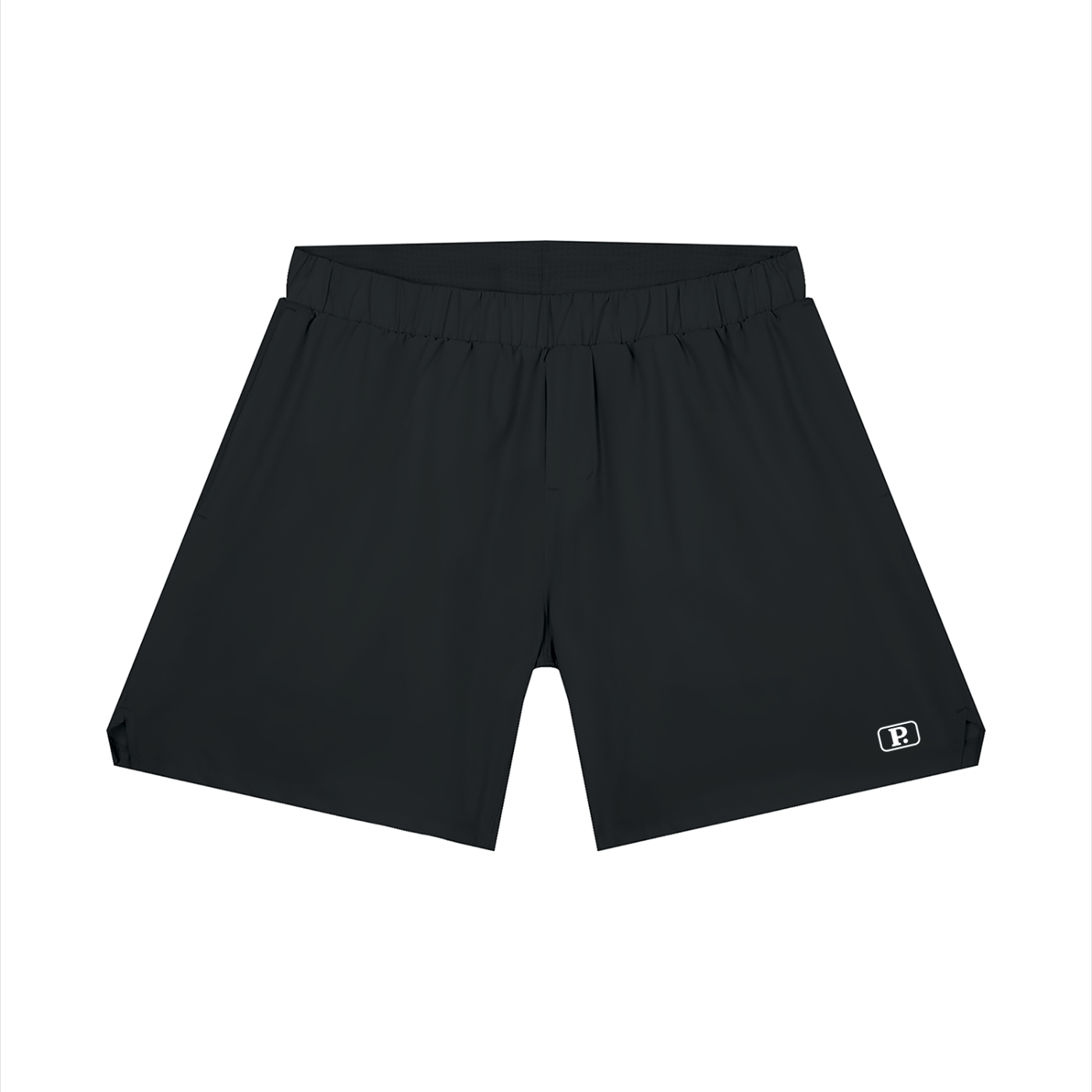 Possible Performance Shorts