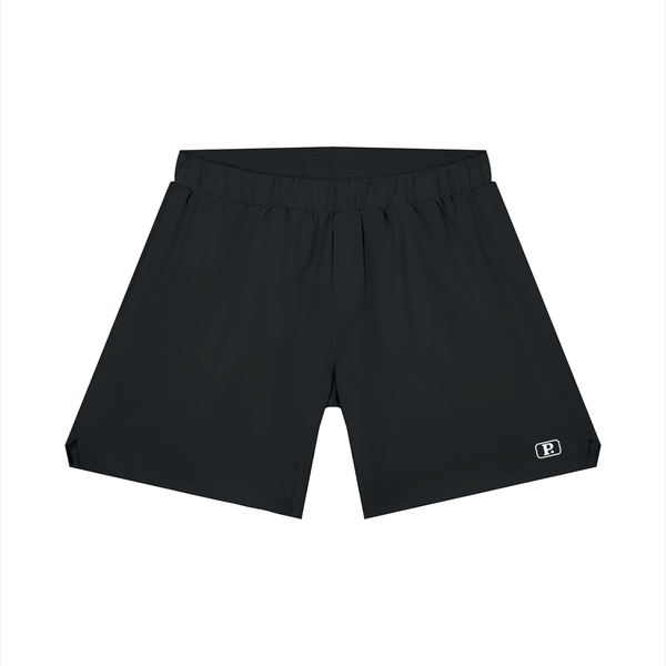 Possible Performance Shorts