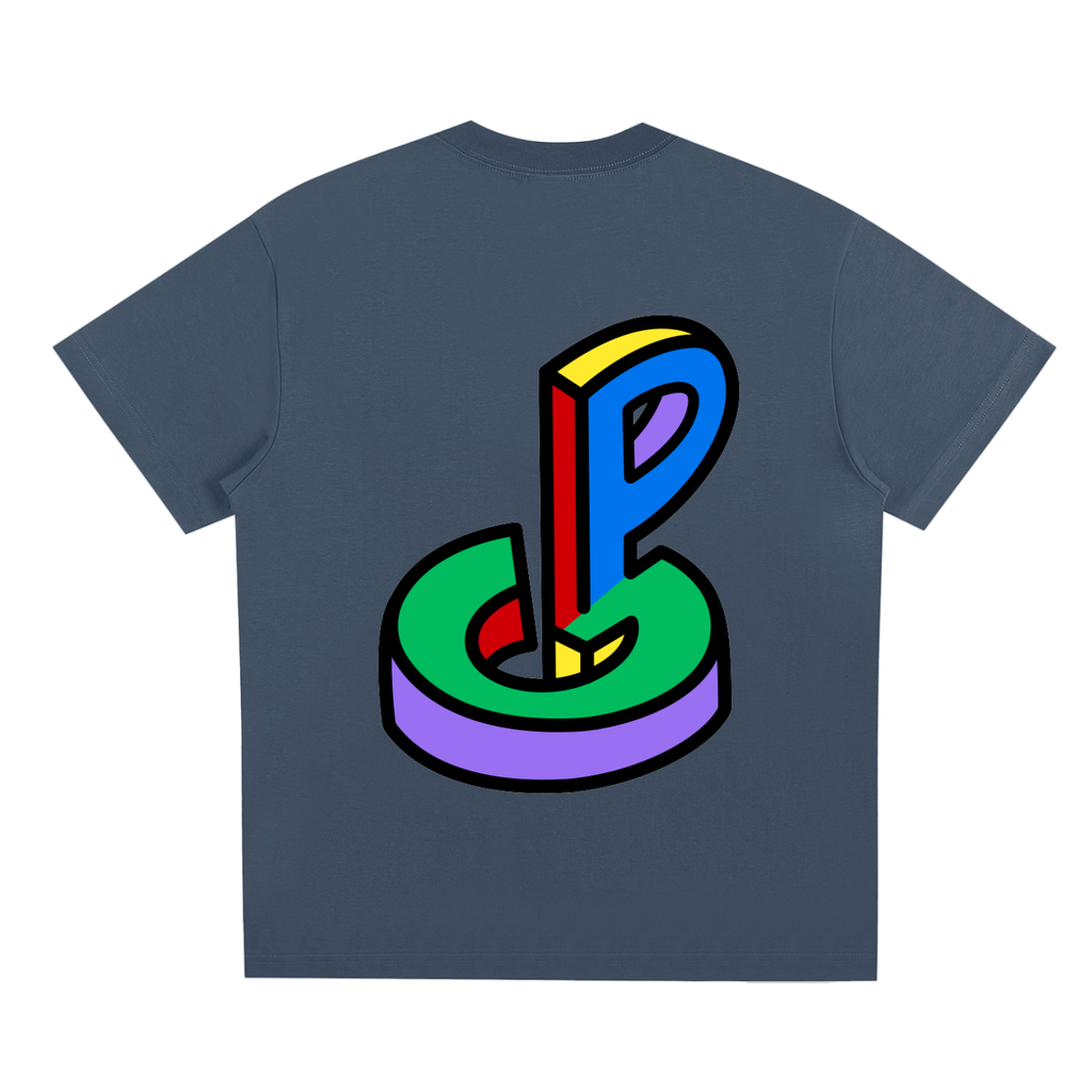 OG Logo Tee