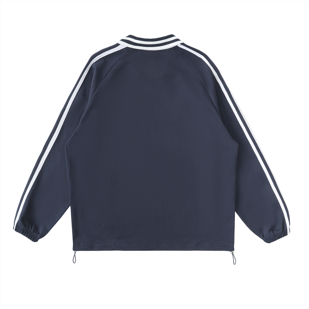 Possible Clubhouse Pullover