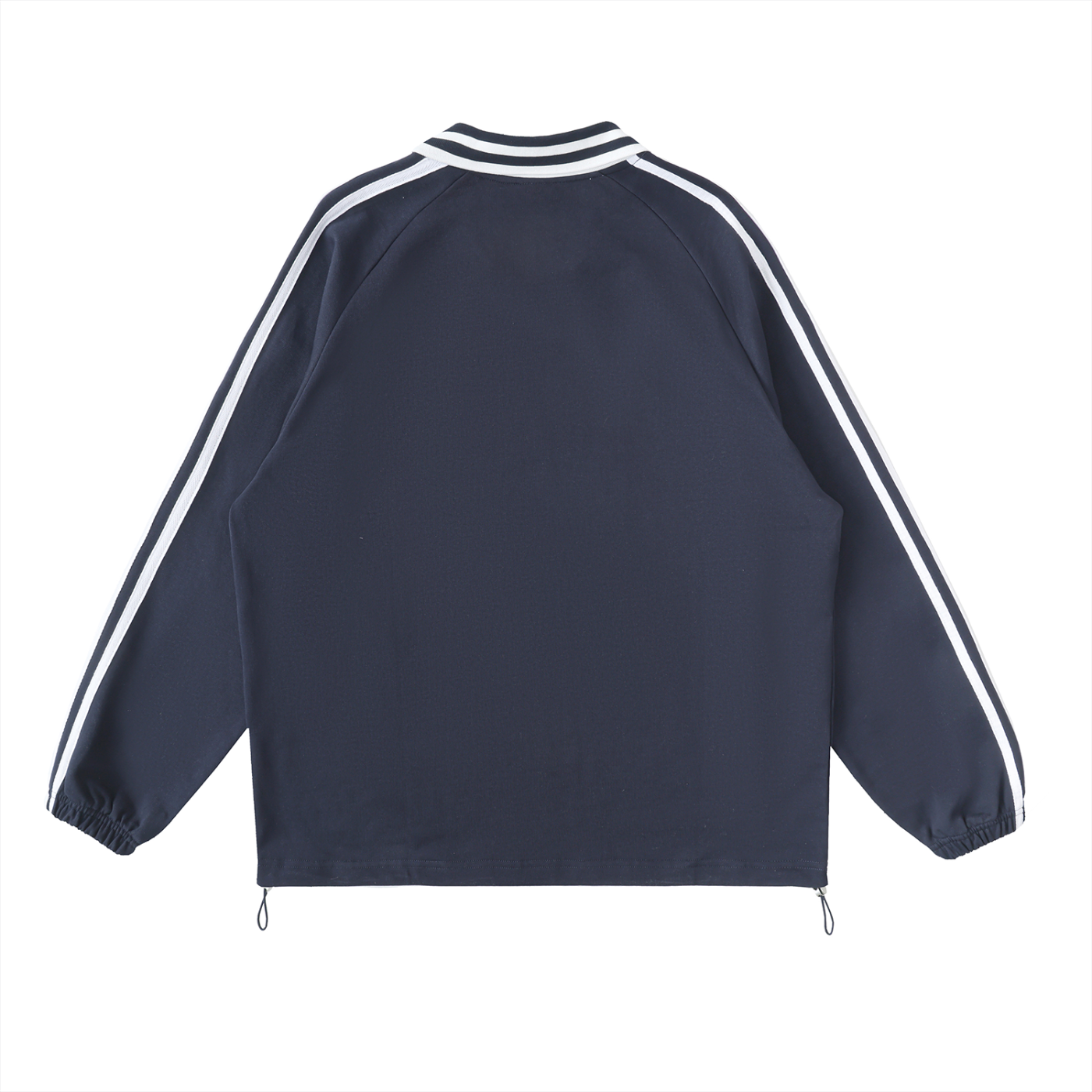 Possible Clubhouse Pullover