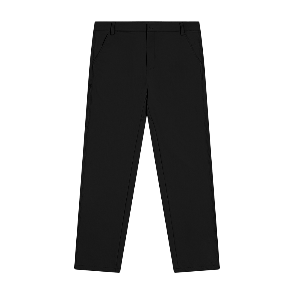 Possible Golf Lightweight Tapered Pants