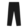 Possible Golf Lightweight Tapered Pants