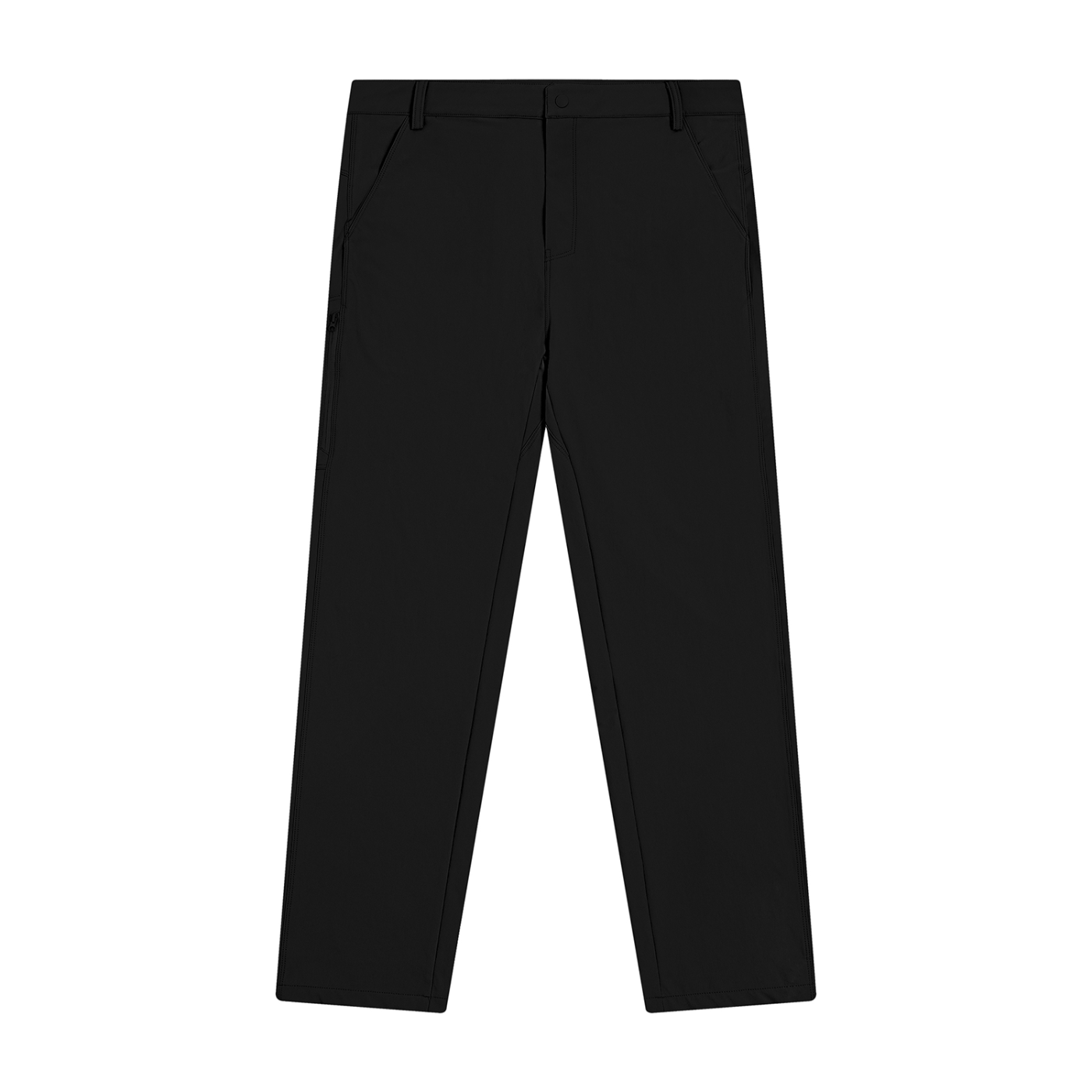 Possible Golf Lightweight Tapered Pants