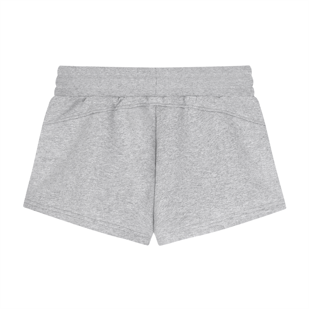 Possible Golf Relaxed Drawstring Shorts
