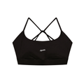 Possible Golf Criss Cross Yoga Sports Bra