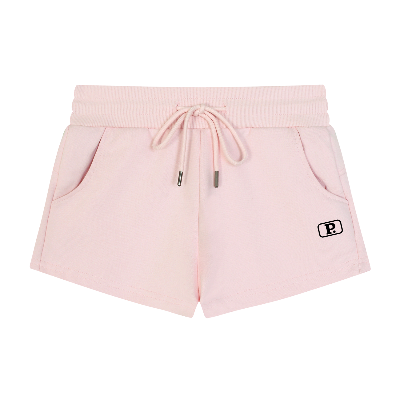 Women's Drawstring Shorts