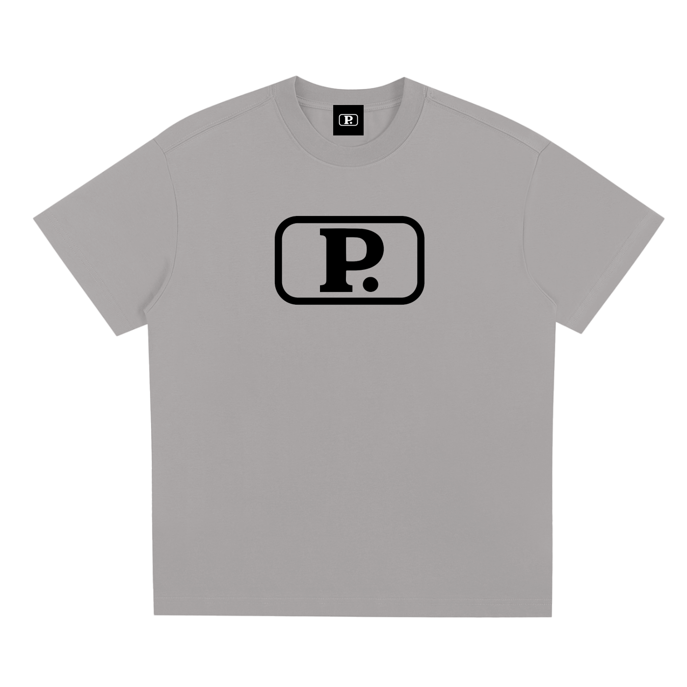 Possible Golf Logo Tee