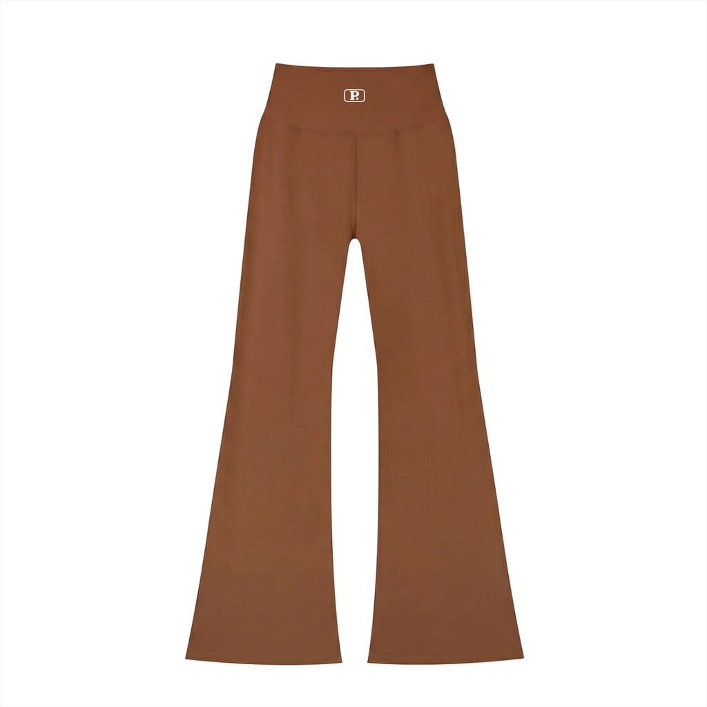 Possible Golf Flare Performance Pants
