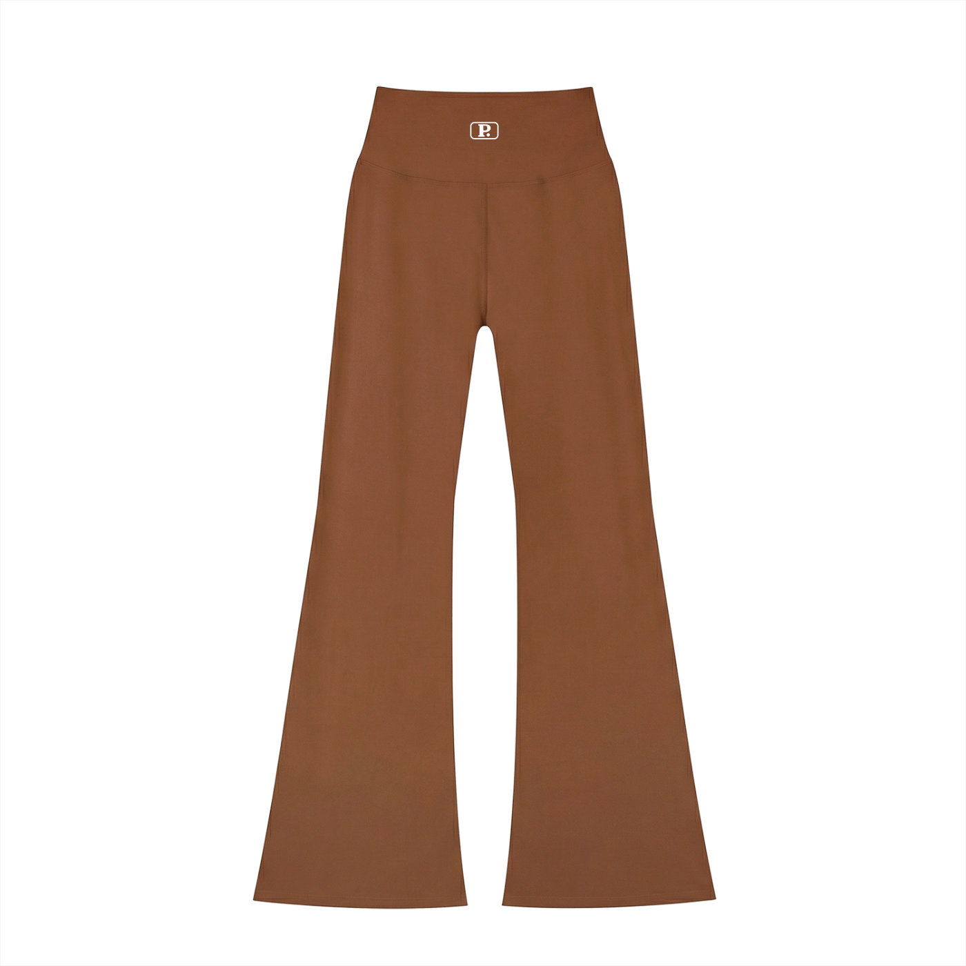Possible Golf Flare Performance Pants