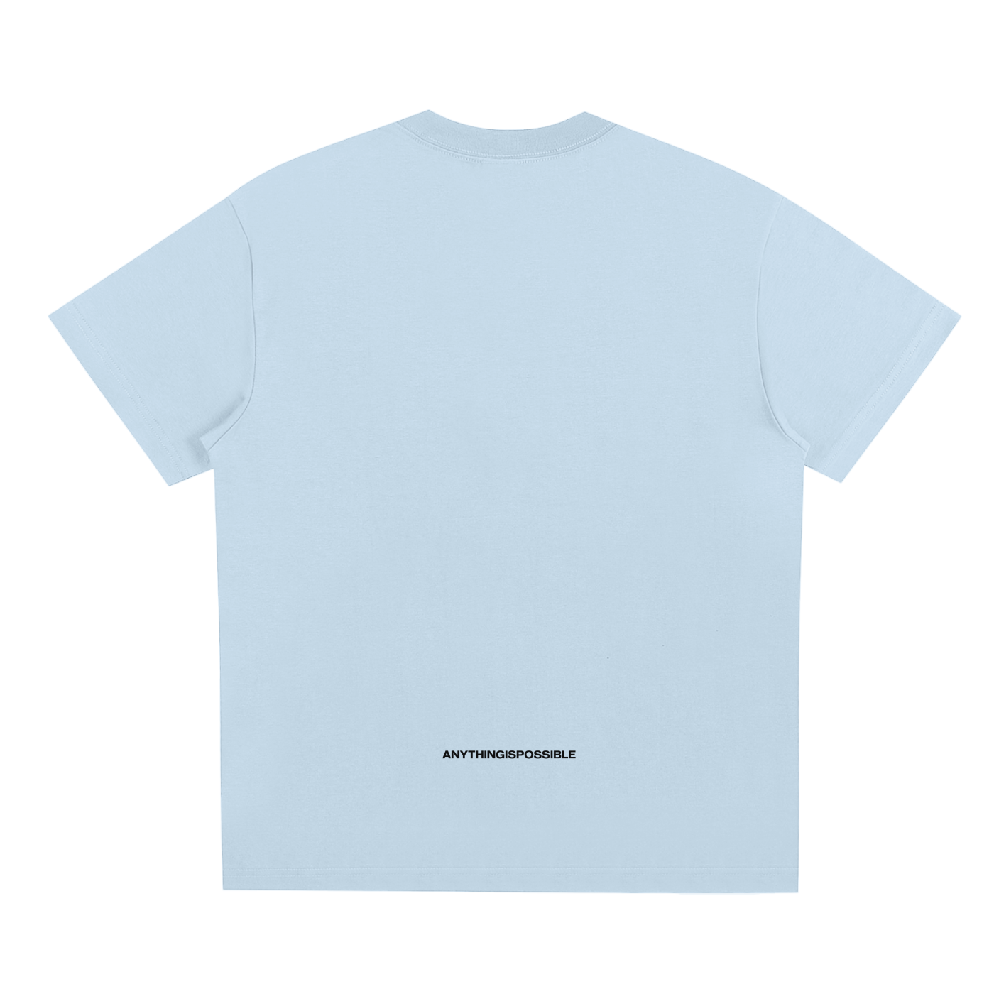 Possible Golf Logo Tee
