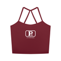 WOMENS POSSIBLE YOGA TANK TOP