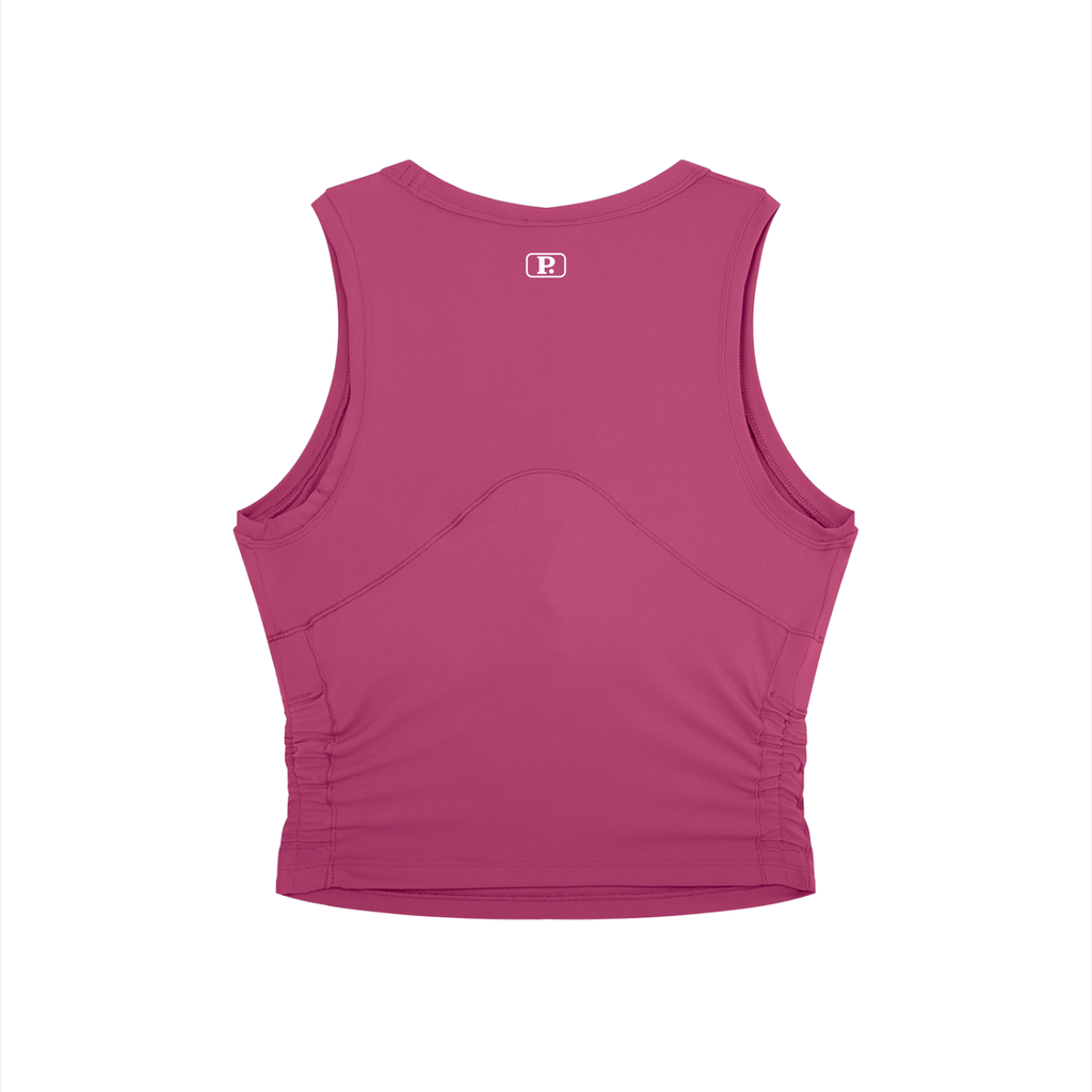 Women's Performance Tank Top