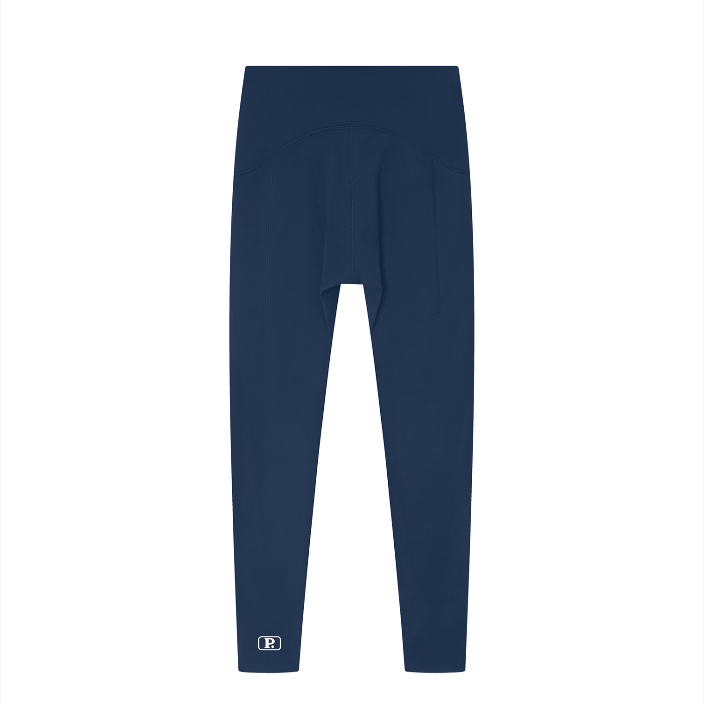 Possible Golf High-Rise Ankle-Length Leggings
