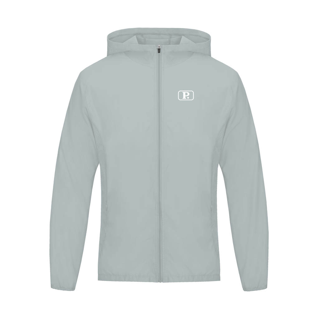 Possible Golf Sport Performance Jacket