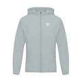 Possible Golf Sport Performance Jacket