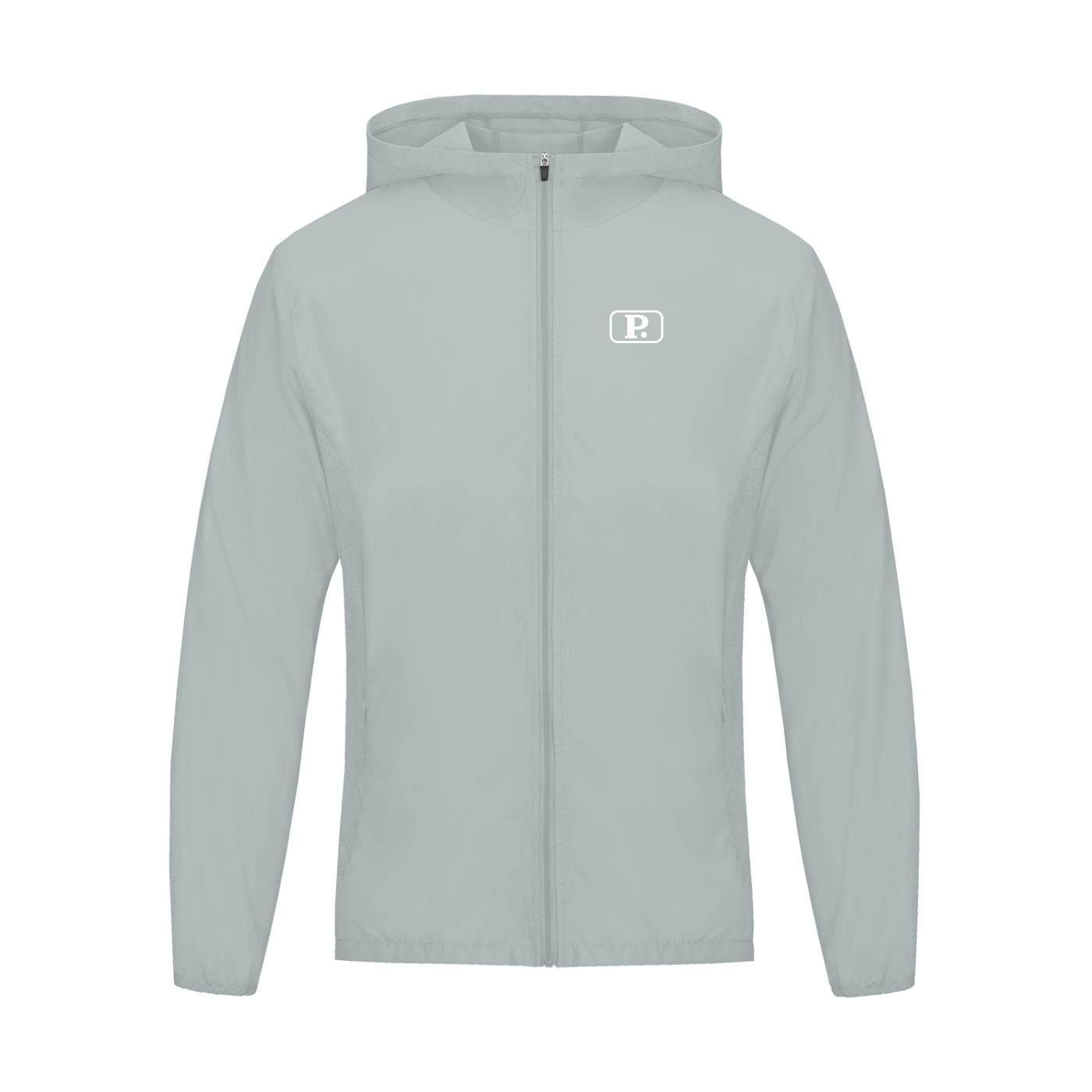 Possible Golf Sport Performance Jacket