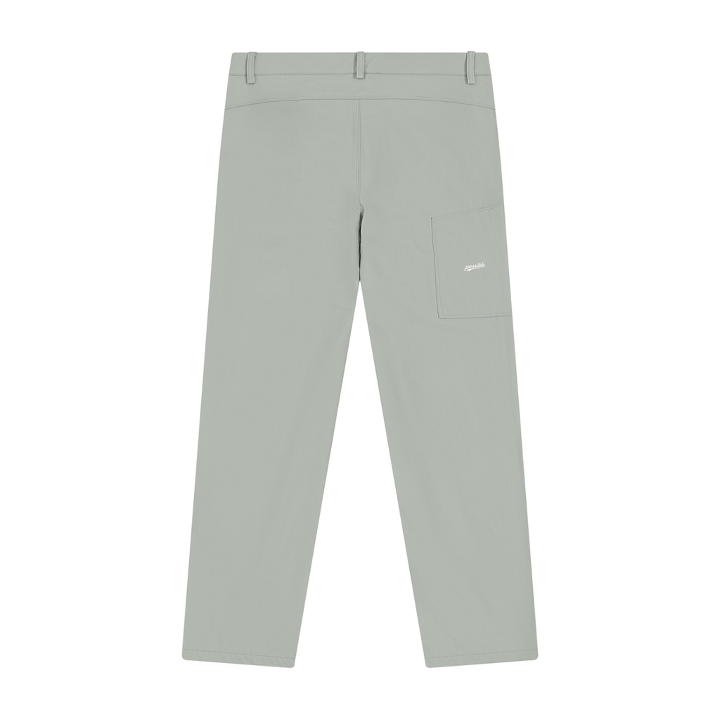 Possible Golf Lightweight Tapered Pants