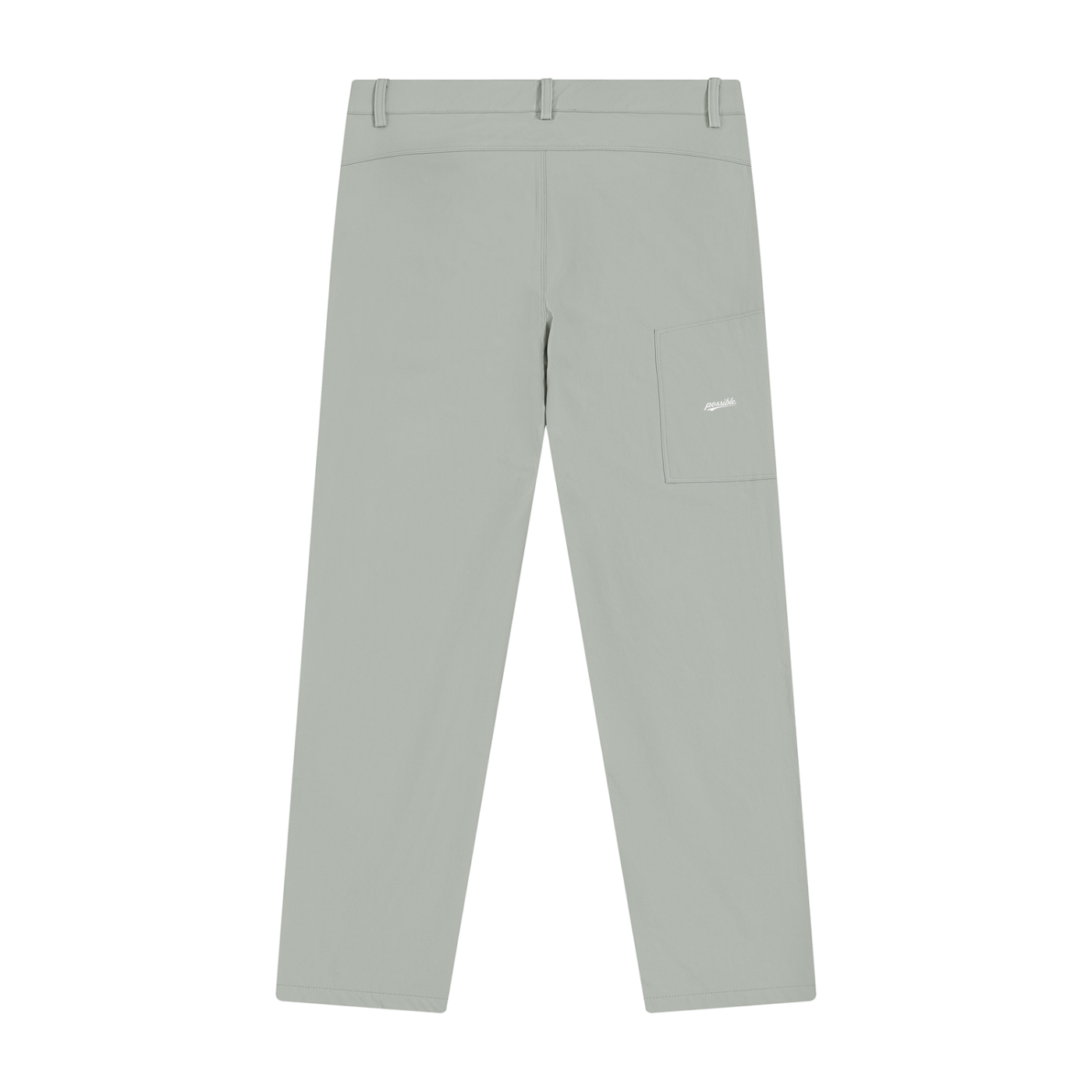 Possible Golf Lightweight Tapered Pants