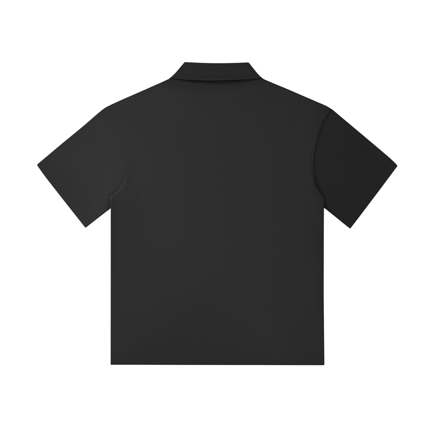Possible Golf Essential Polo