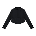 Possible Golf Yoga Jacket