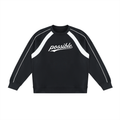 Possible Golf Crewneck Sweatshirt