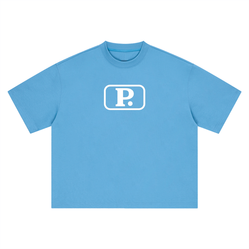 Basic Possible Golf Tee