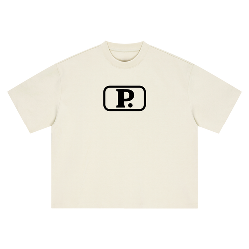 Basic Possible Golf Tee